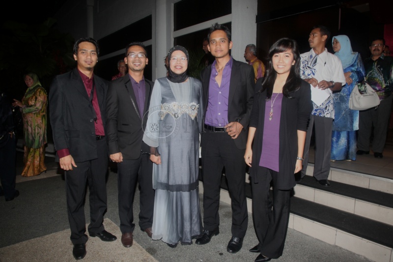 PTPM 11 91 JASAMU IMG 7703